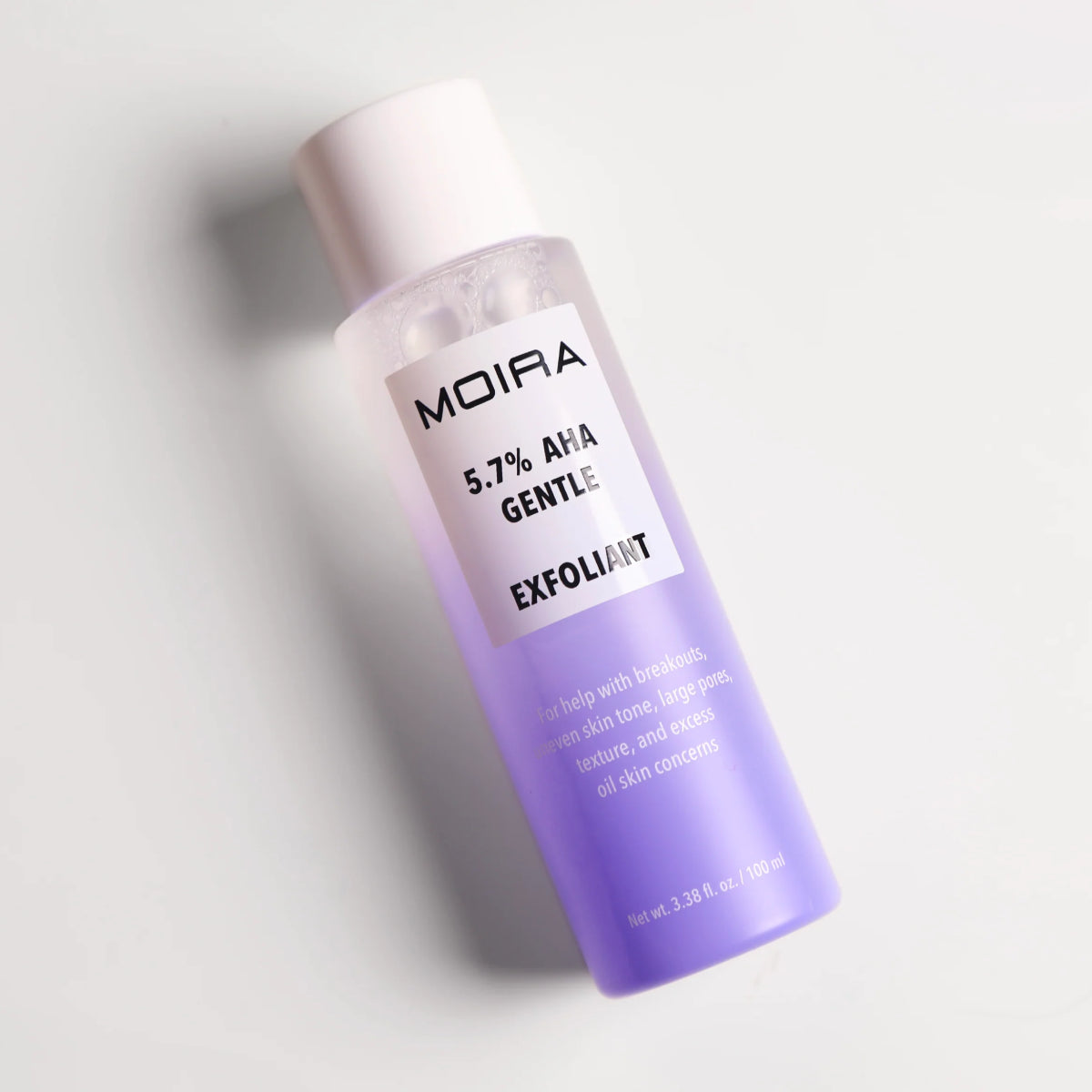 5.7% AHA Gentle Exfoliant