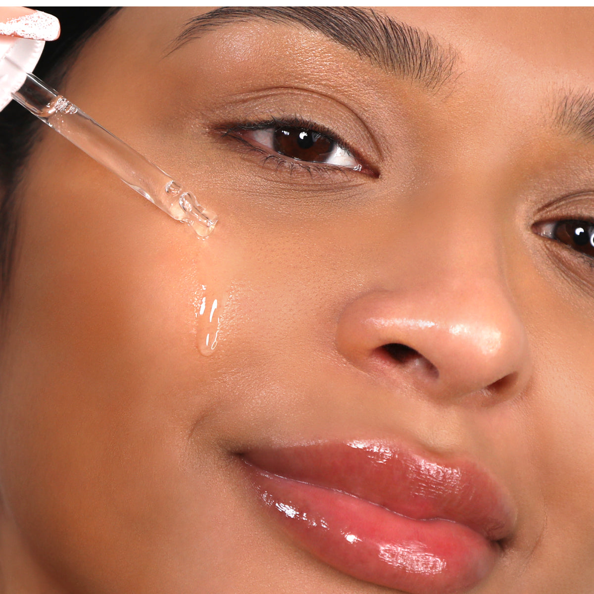10% Niacinamide & 1.9% Salicylic Acid Oil Control Serum