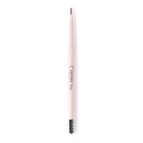 Eyebrow Definer Pencil Beauty Creations - BLONDE