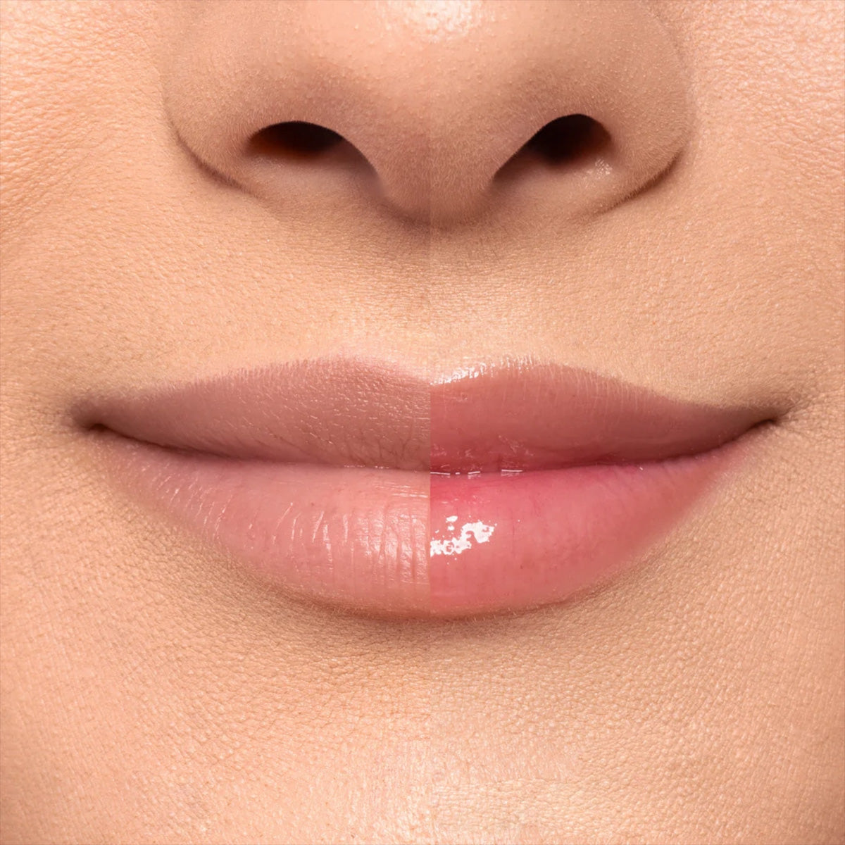 Dúo Labial Class & Sassy Betty Boop Beauty