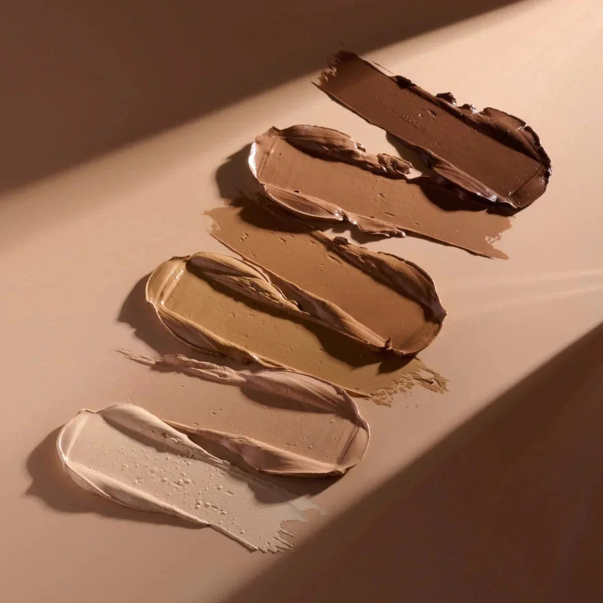 Paleta de contorno e iluminador Snatchural