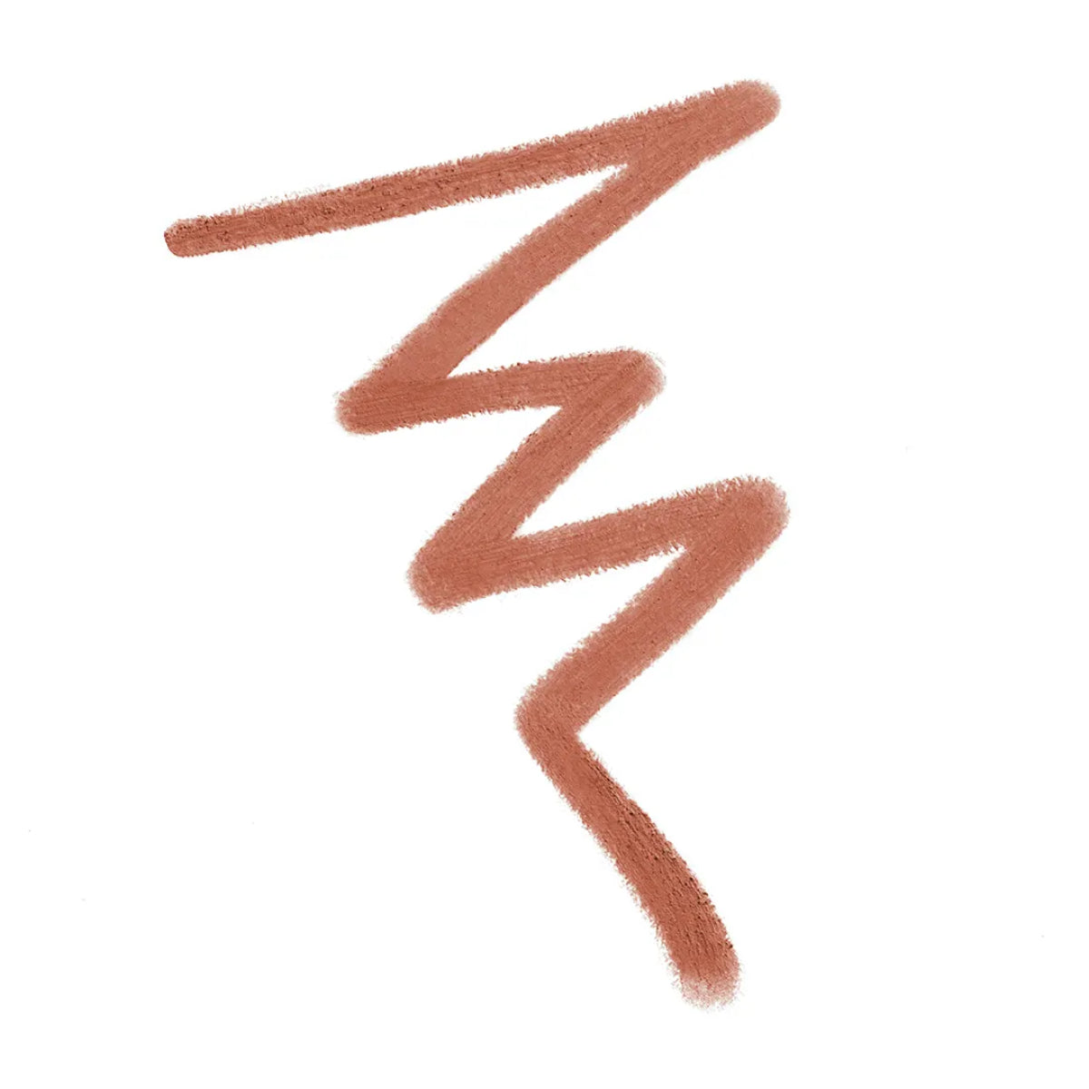 #color_05-natural