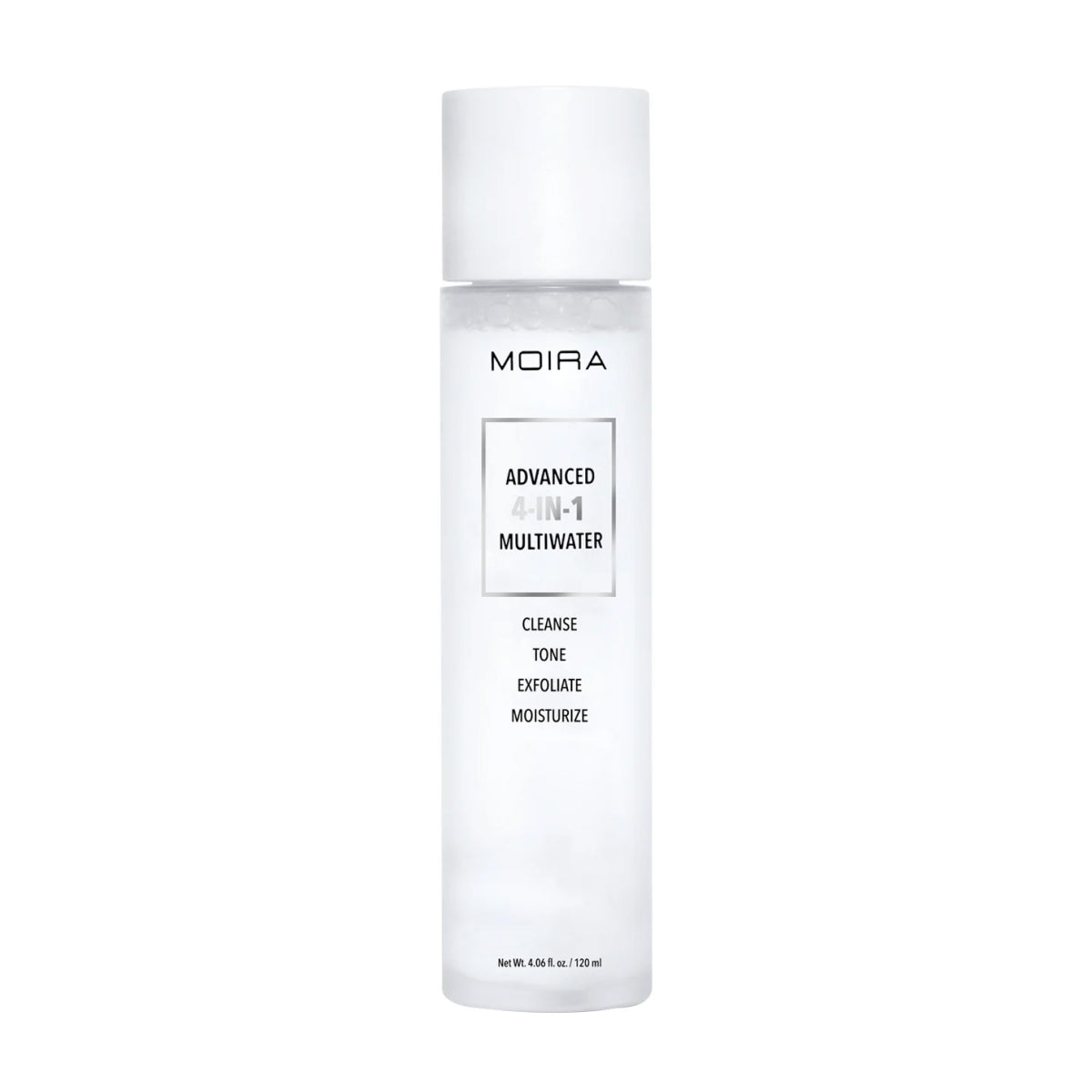 Advanced 4-in-1 Multi-Water