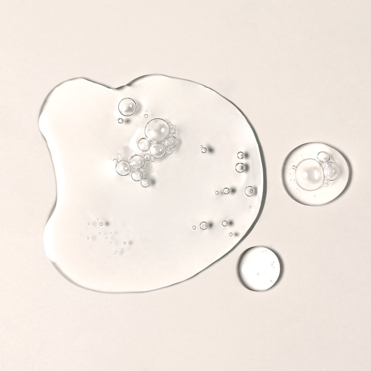 10% Niacinamide & 1.9% Salicylic Acid Oil Control Serum